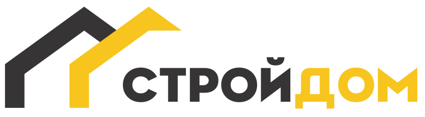natyazhnye-potolki-saratov-tseny.ru